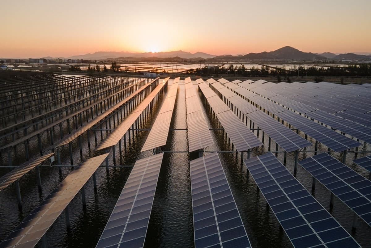 azerbaijan-and-brazil-hold-cop29-and-cop30