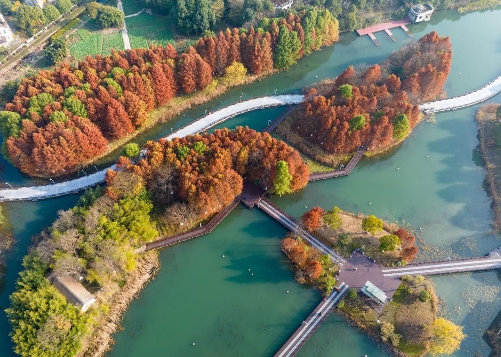 ambassador-peoples-republic-china-turkmenistan-look-china-through-keywords-19th-issue