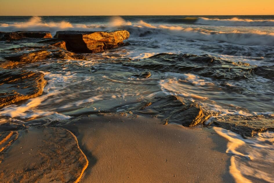 strany-regiona-sozdadut-rabochuyu-gruppu-po-voprosam-obmeleniya-kaspijskogo-morya