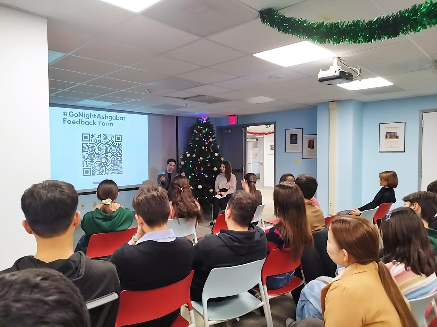 v-turkmenistane-startoval-novyj-sezon-proekta-go-viral