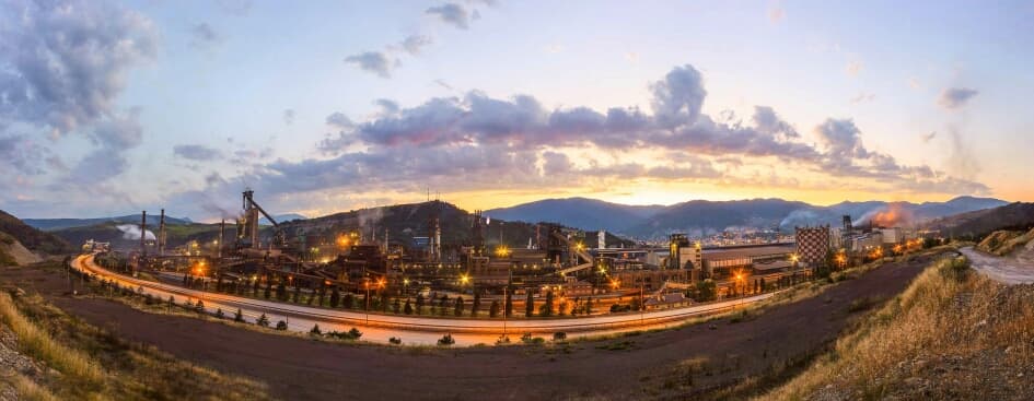 industrialnyj-sektor-turkmenistana-forsiruet-pererabotku-mestnogo-syrya