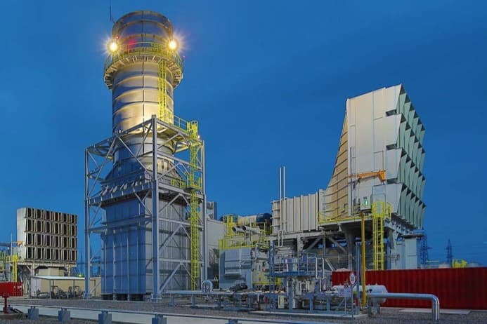 turkmenistan-budet-eksportirovat-elektroenergiyu-do-afganskoj-stolicy