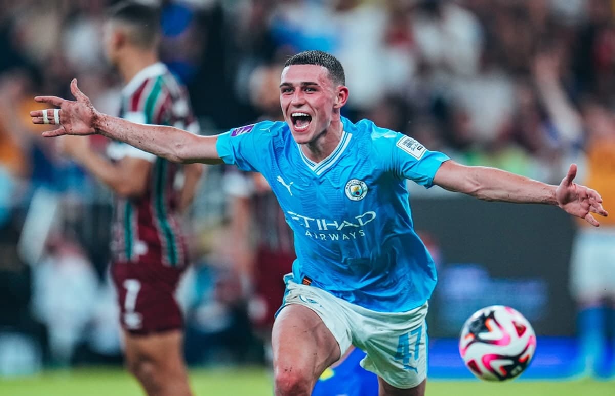 manchester-city-won-fifa-club-world-cup-first-time