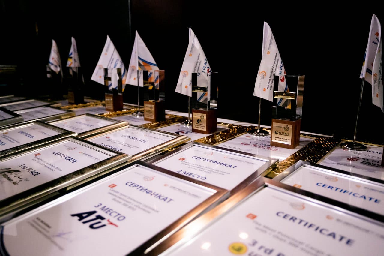 turkmenistan-airlines-v-chisle-samyh-punktualnyh-aviakompanij-v-rejtinge-sheremetevo