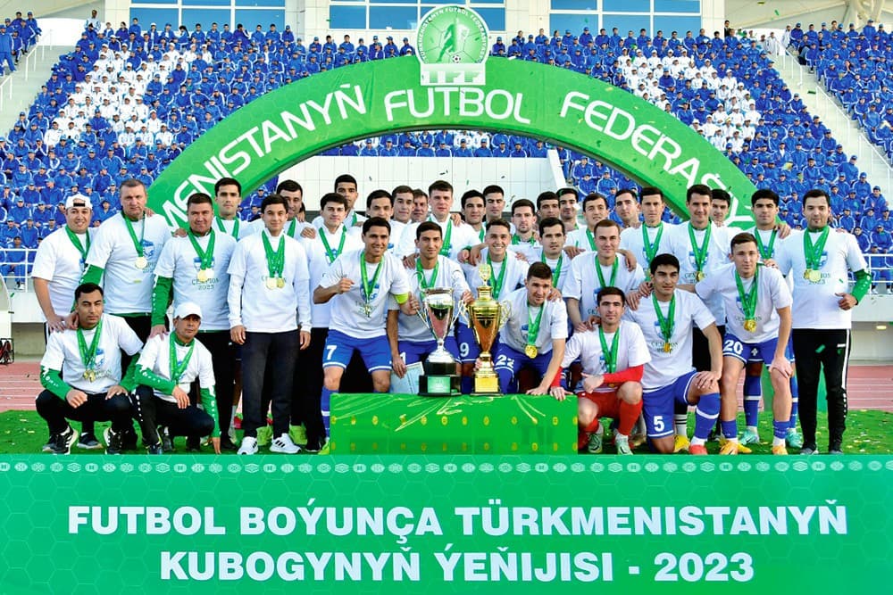 arkadag-has-not-lost-single-point-turkmenistan-football-championship