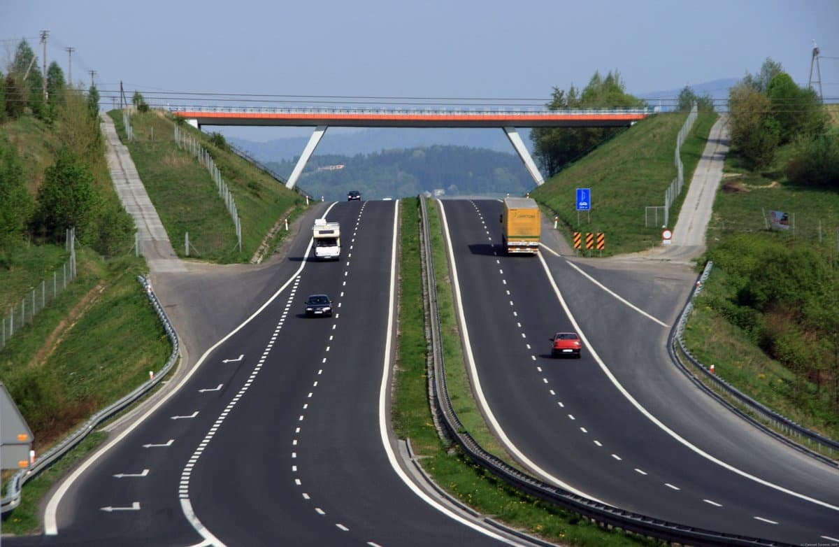 Ýolçularyň Hökümetara geňeşiniň VII halkara awtomobilli ýörişi Azerbaýjanyň, Russiýanyň, Gazagystanyň we Özbegistanyň çäginden geçer
