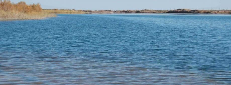 v-lebapskoj-oblasti-postroili-dva-obekta-vodnogo-hozyajstva