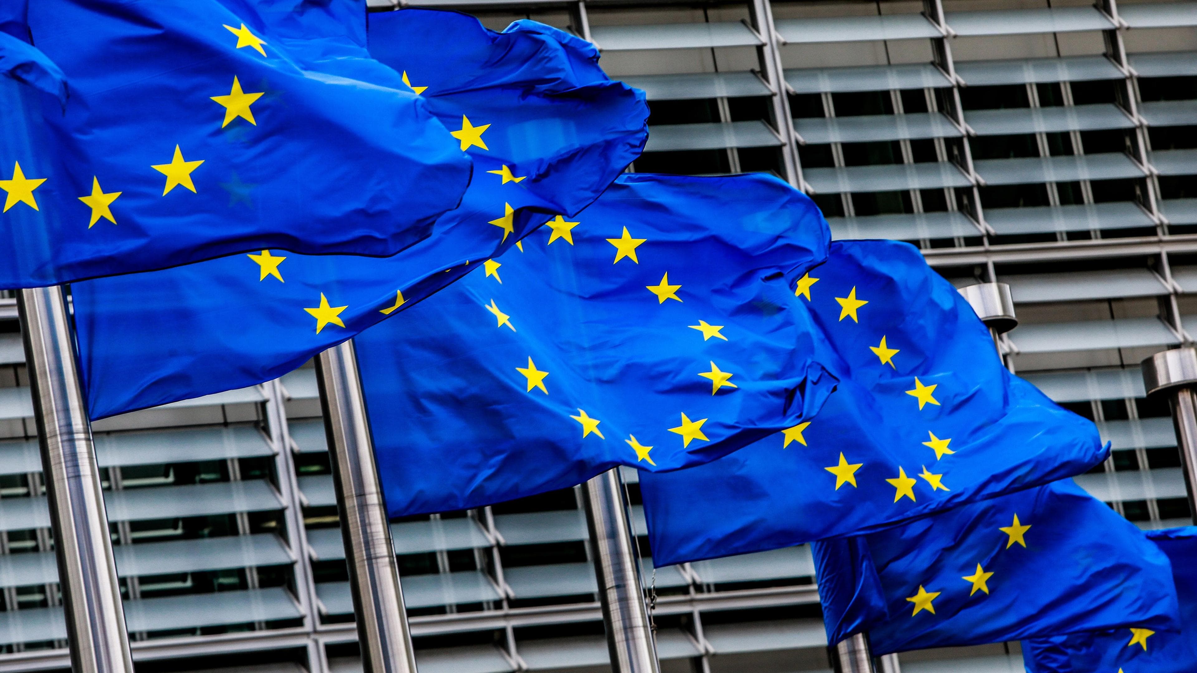 es-gotov-i-dalshe-rasshiryat-vzaimootnosheniya-s-turkmenistanom