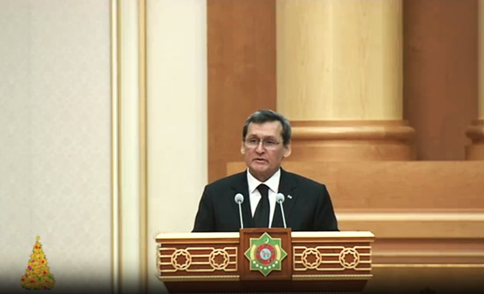 In honor of the 300th anniversary of Magtymguly, many events will be held in Turkmenistan and abroad