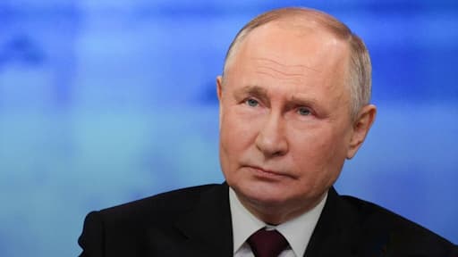 Russiýa Türkmenistan bilen netijeli hyzmatdaşlygy mundan beýläk-de ösdürmegi maksat edinýär