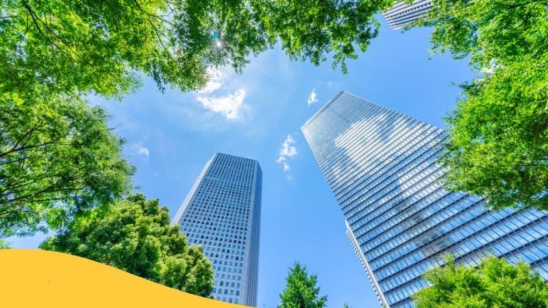 yaponiya-nadeetsya-aktivizirovat-svyazi-so-stranami-centralnoj-azii-s-pomoshchyu-zelenyh-tehnologij