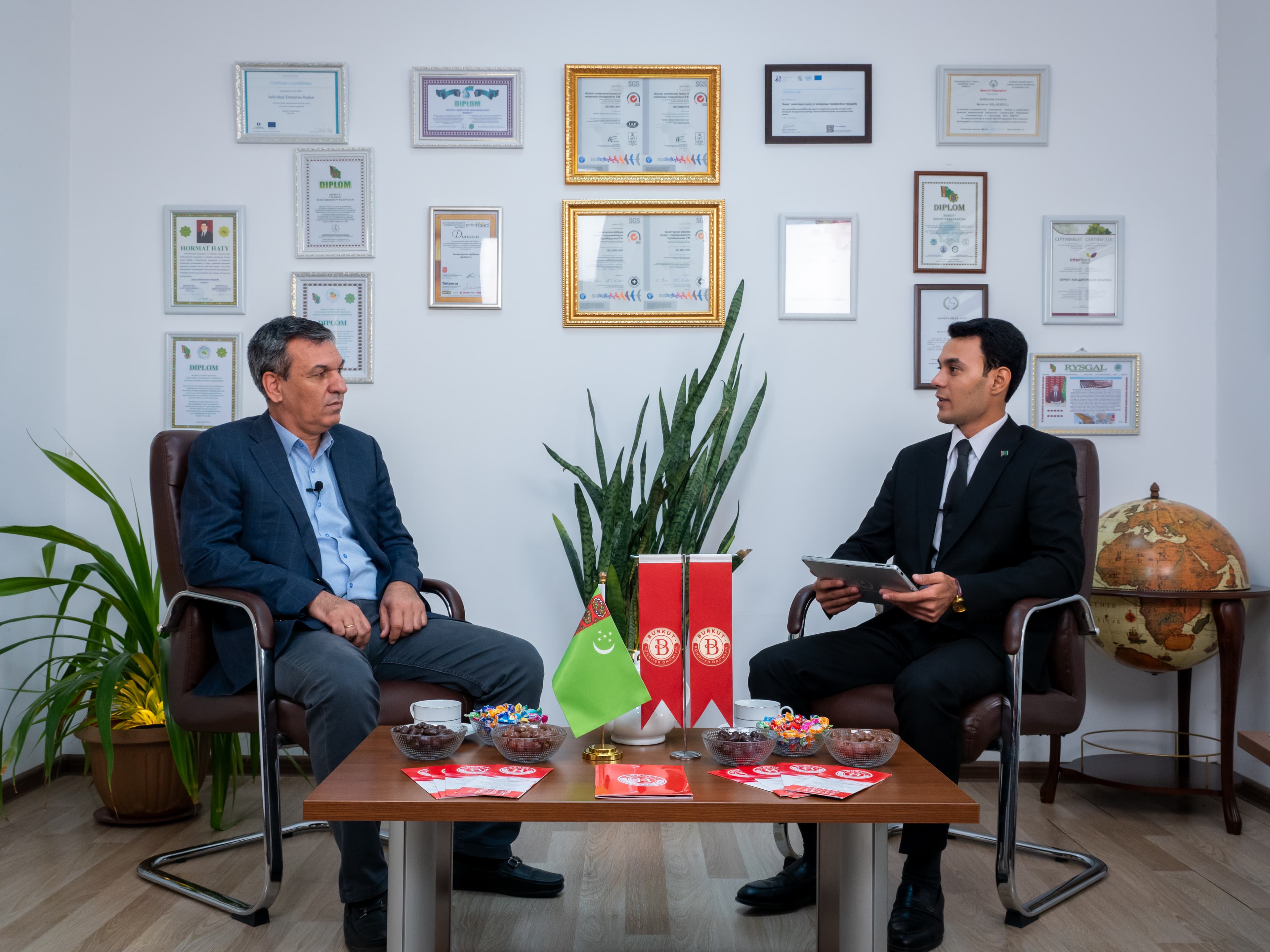 konditerskaya-fabrika-burkut-na-puti-rasshireniya-assortimenta-konditerskih-izdelij