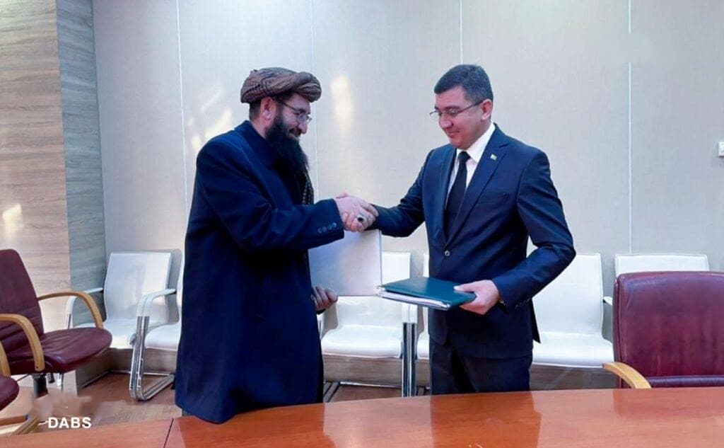 ashgabat-and-kabul-signed-agreement-supply-turkmen-electricity-2024