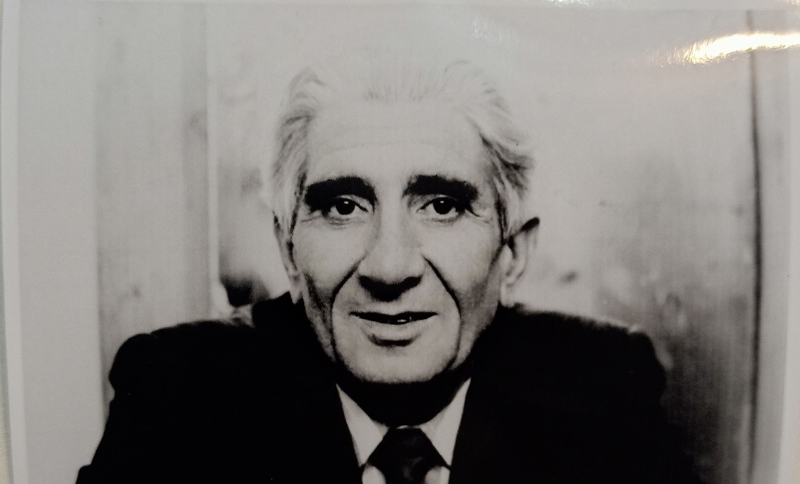 100th-anniversary-gosha-jepbarov-i-think-plastic-surgery