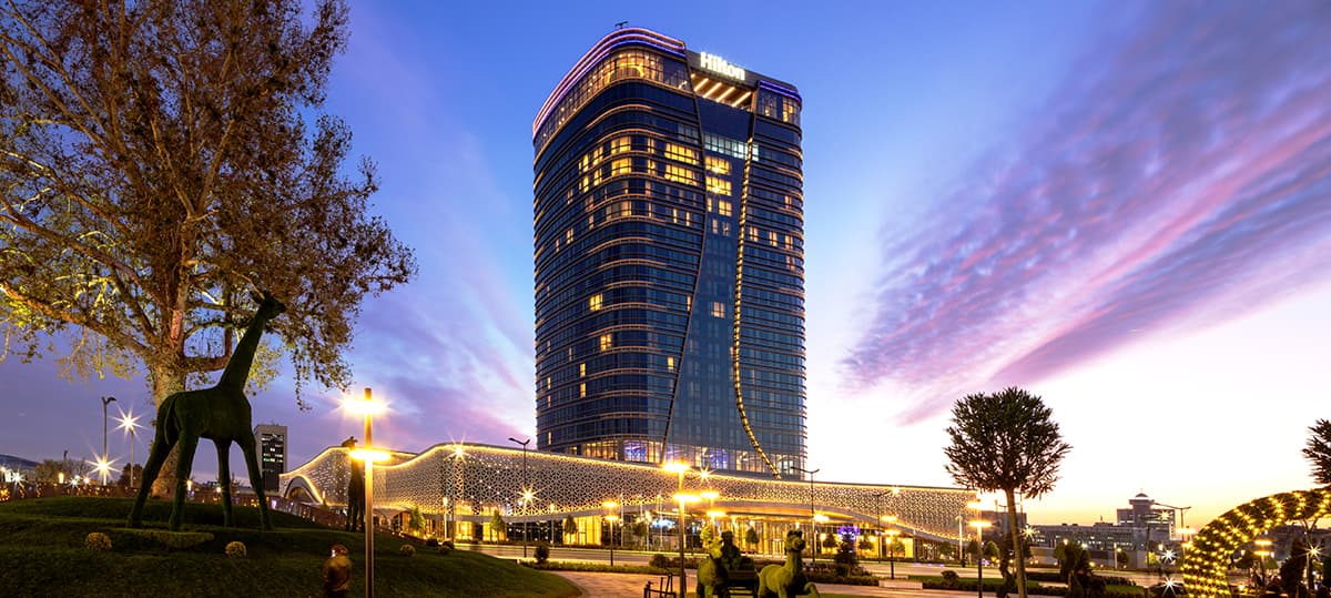By the decision of the Council of Heads of Government of the CIS on June 8, 2023, the city of Tashkent was declared the Youth Capital of the CIS in 2024.