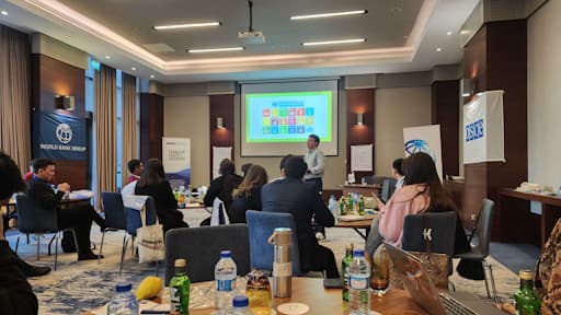 molodezh-centralnoj-azii-obsuzhdaet-innovacii-na-konferencii-central-asia-youth-talks