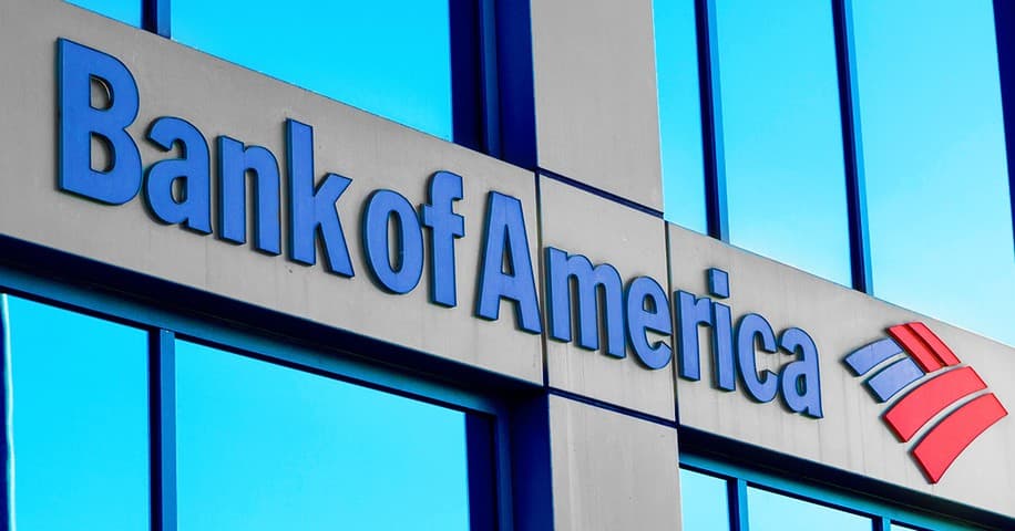 ABŞ-nyň döwlet bergisi ilkinji gezek 34 trillion dollardan geçdi