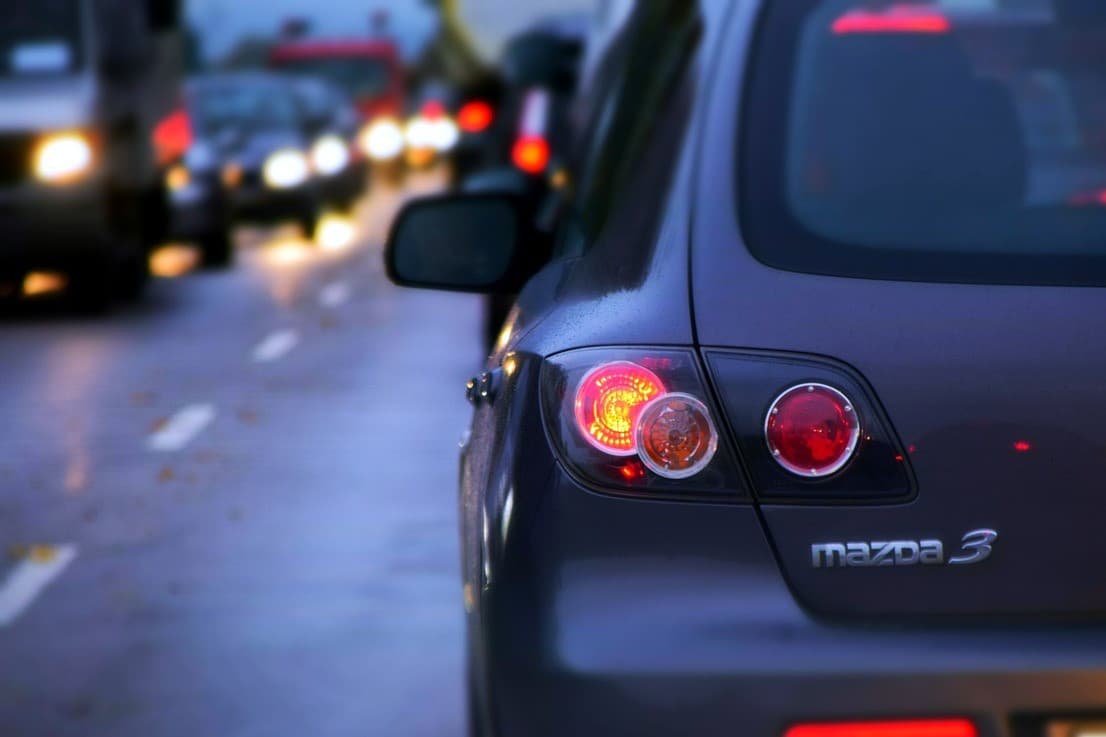 smertnost-ot-dtp-v-mire-snizilas-dazhe-nesmotrya-na-uvelichenie-mirovogo-avtoparka