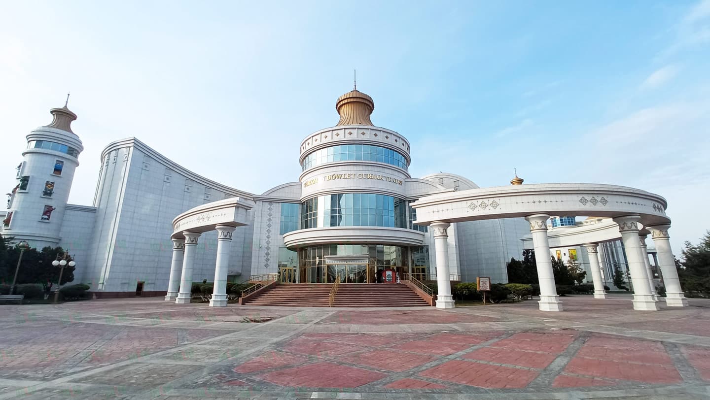 repertoire-turkmen-state-puppet-theatre-january-6-7