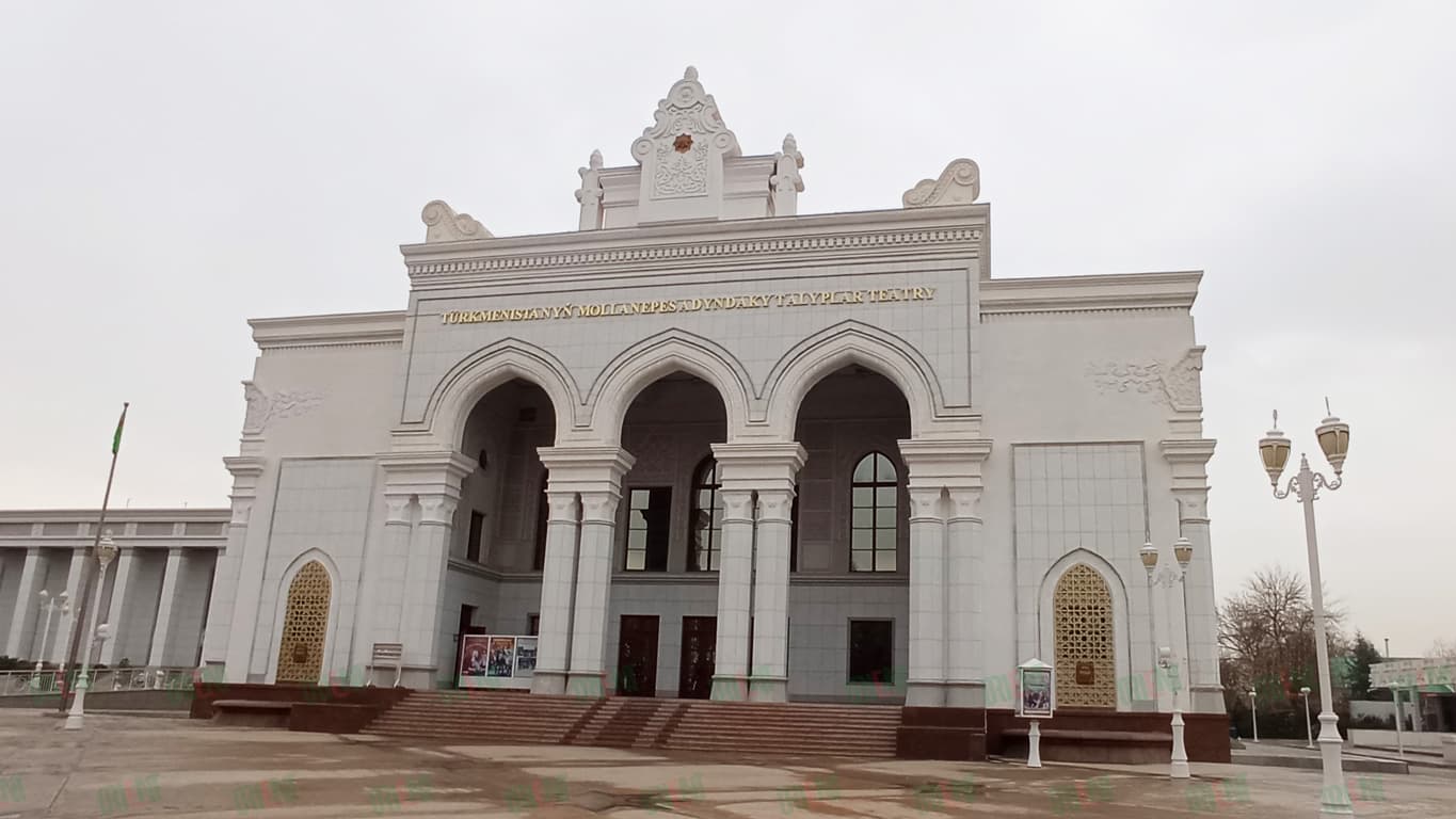 repertoire-mollanepes-student-theatre-turkmenistan-january-5-10