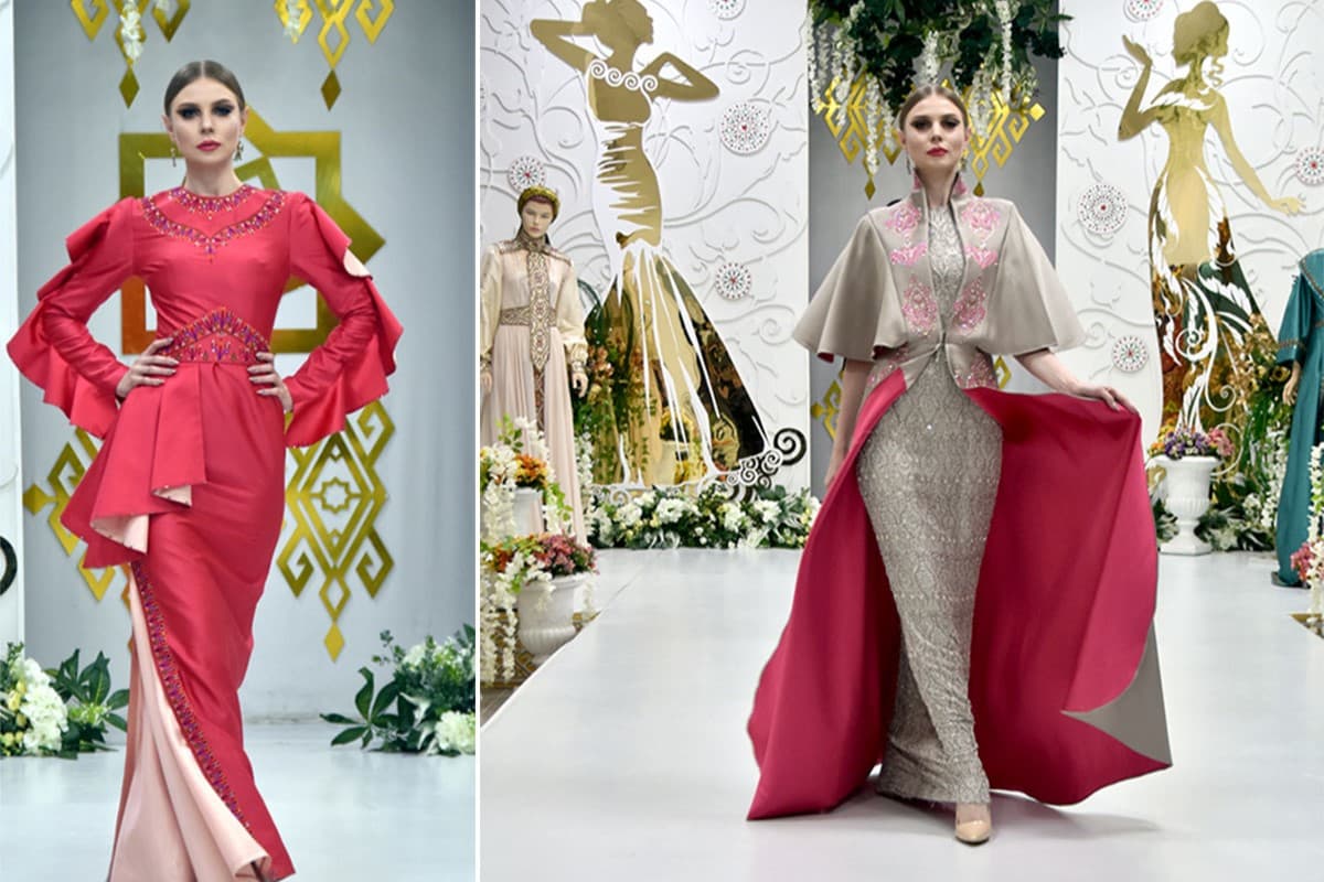 pokaz-mod-sostoitsya-v-ashhabade-v-ramkah-obyavlenie-stolicy-kreativnym-gorodom-yunesko