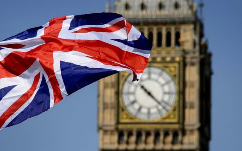 Beýik Britaniýada ählumumy saýlawlaryň 2024-nji ýylyň ikinji ýarymynda geçirilmegine garaşylýar