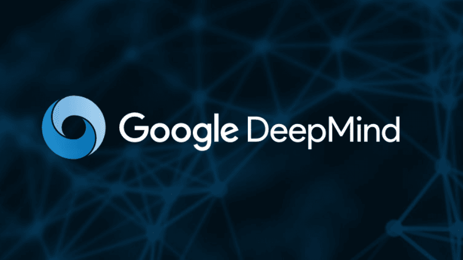 Модель ИИ от Google нашла новое решение открытой математической проблемы