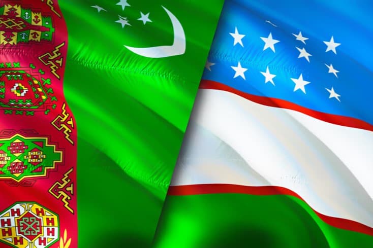 posol-turkmenistana-vstretilsya-s-zamministra-mid-uzbekistana