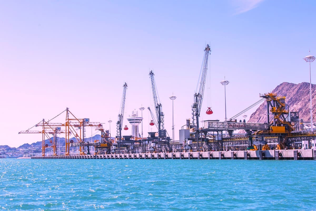 tovarooborot-mezhdu-azerbajdzhanom-i-turkmenistanom-vyros-na-73