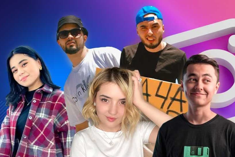 ozbegistanda-meshur-blogerler-kesgitlener