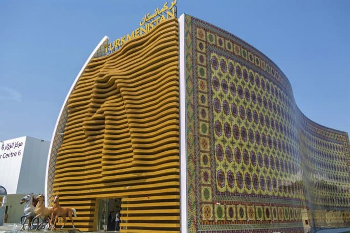 turkmenskij-restoran-talhan-otkrylsya-v-dubae