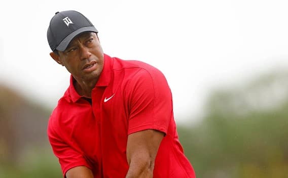 tiger-woods-ended-nike-collaboration-after-27-years