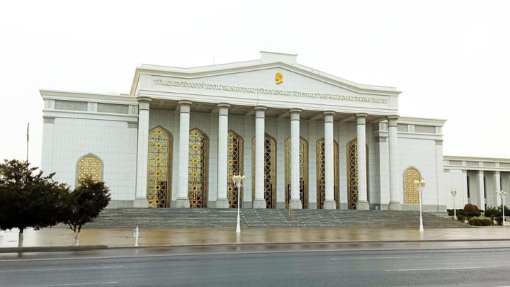 repertoire-great-saparmyrat-turkmenbashi-main-academic-drama-theatre-turkmenistan-january-13-14