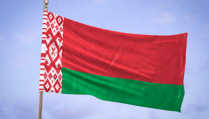 Единый день голосования пройдет в Беларуси