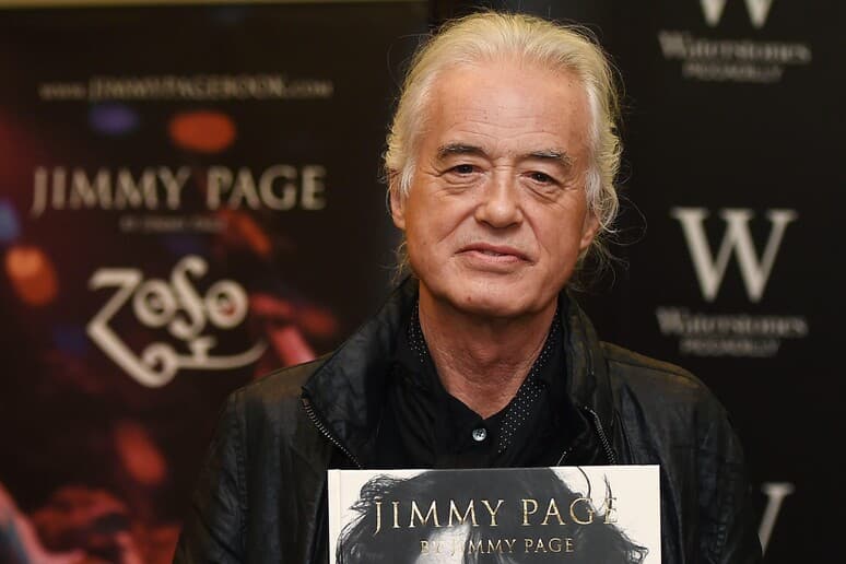jimmy-page-led-zeppelin-guitarist-and-rock-legend-celebrated-his-80th-birthday