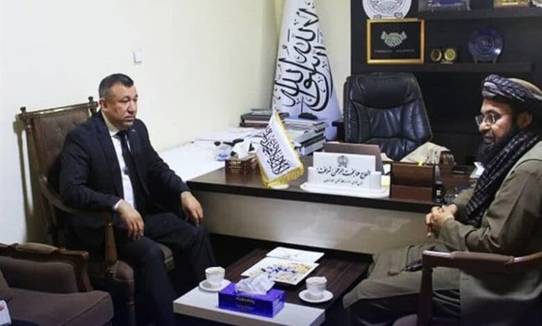 turkmenistan-i-afganistan-nachnut-realizaciyu-sovmestnogo-zheleznodorozhnogo-proekta