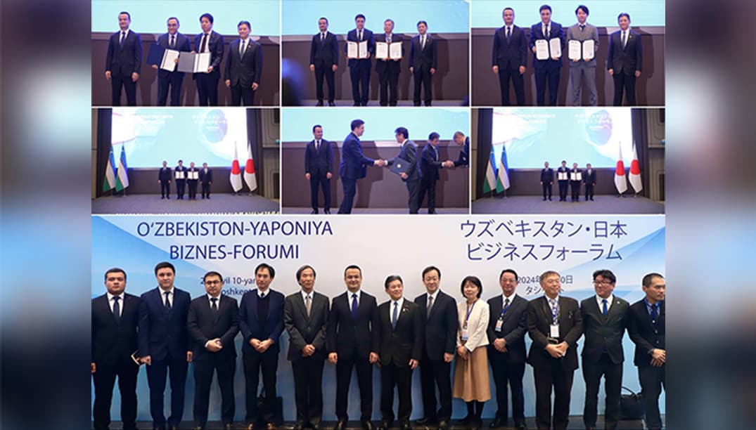 yaponiya-vyhodit-na-rynok-alternativnoj-energetiki-centralnoj-azii