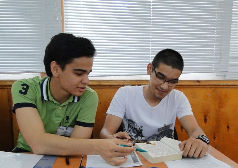 razbor-programm-prep4success