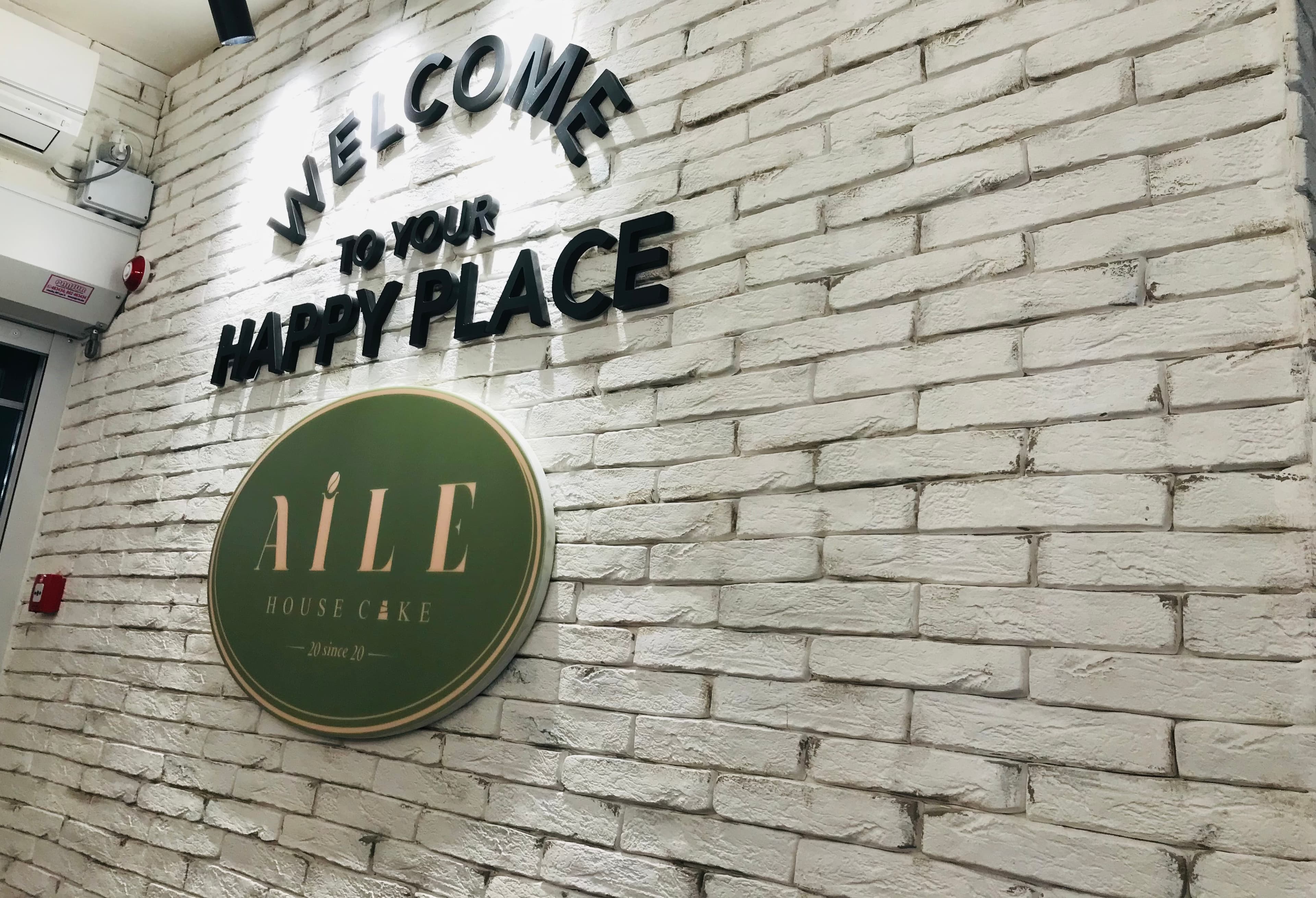 Aşgabatdaky «Aile» maşgala kafeterisinde çagalar üçin kagyz şüweleňi guraldy