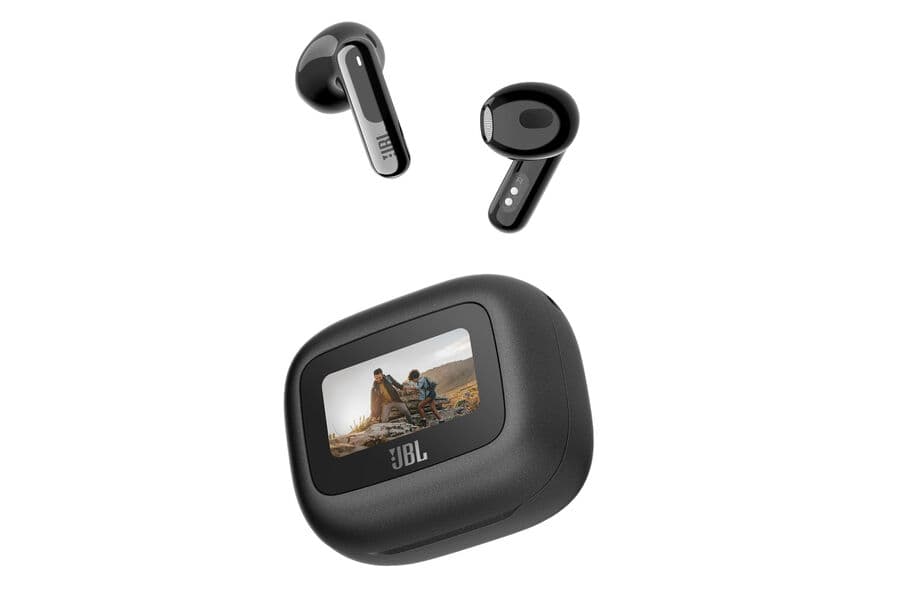jbl-presented-wireless-headphones-built-touch-screen