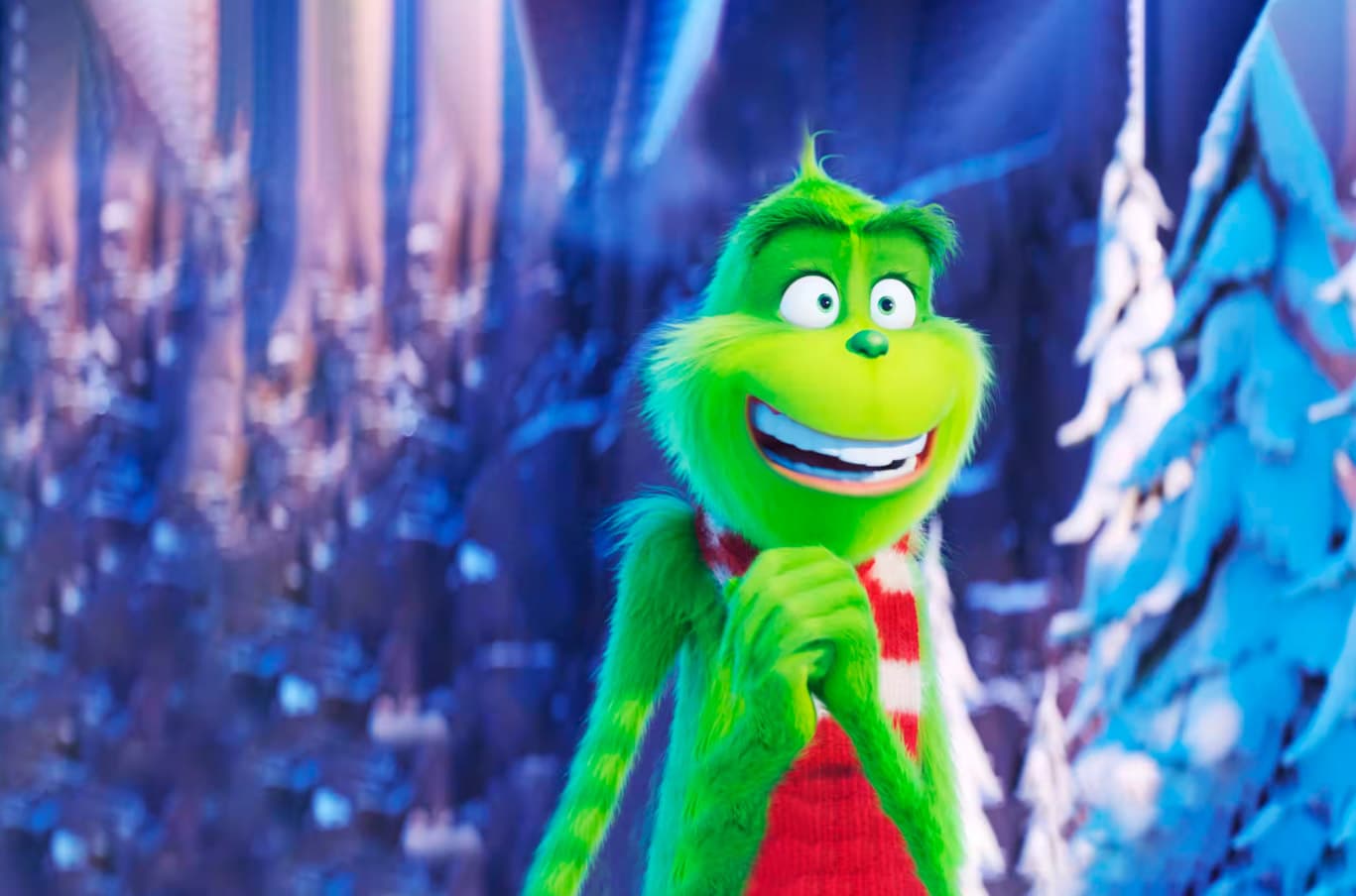 magical-musical-grinch-alba-musical-theatre