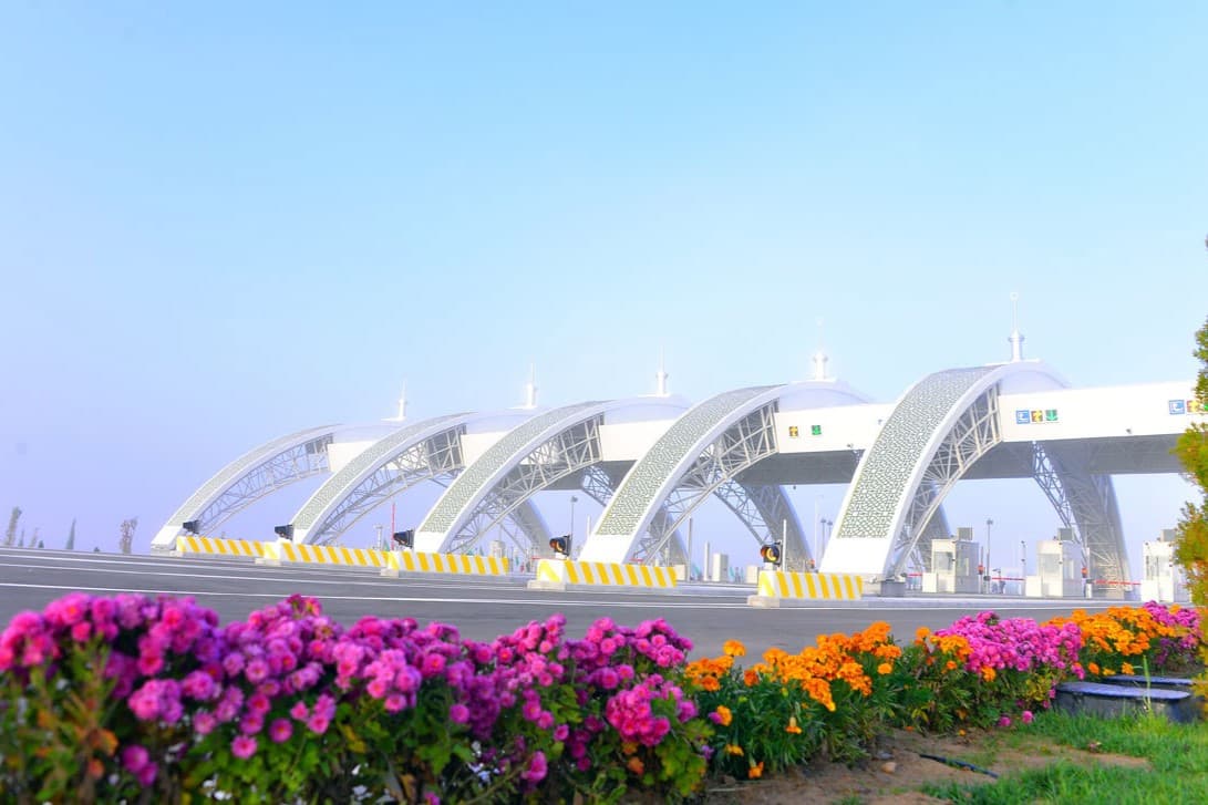 startovalo-stroitelstvo-dorogi-mary-turkmenabat