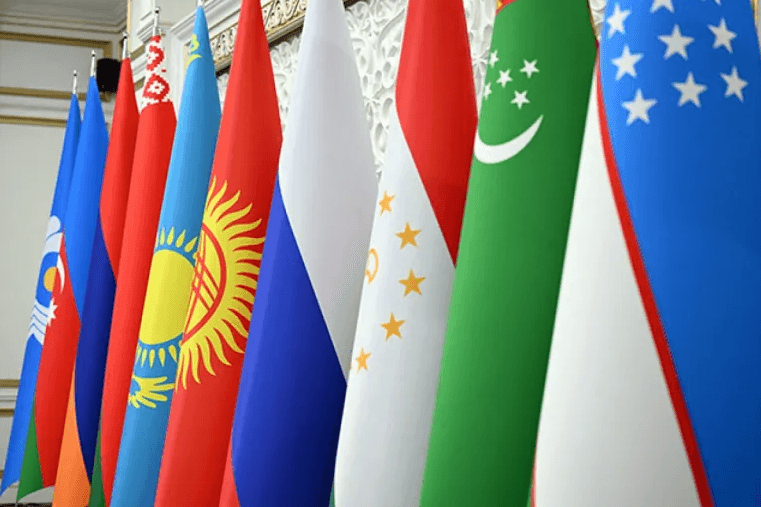 GDA gatnaşyjy döwletler zähmet we iş üpjünçilik boýunça Aşgabatda maslahat geçirerler