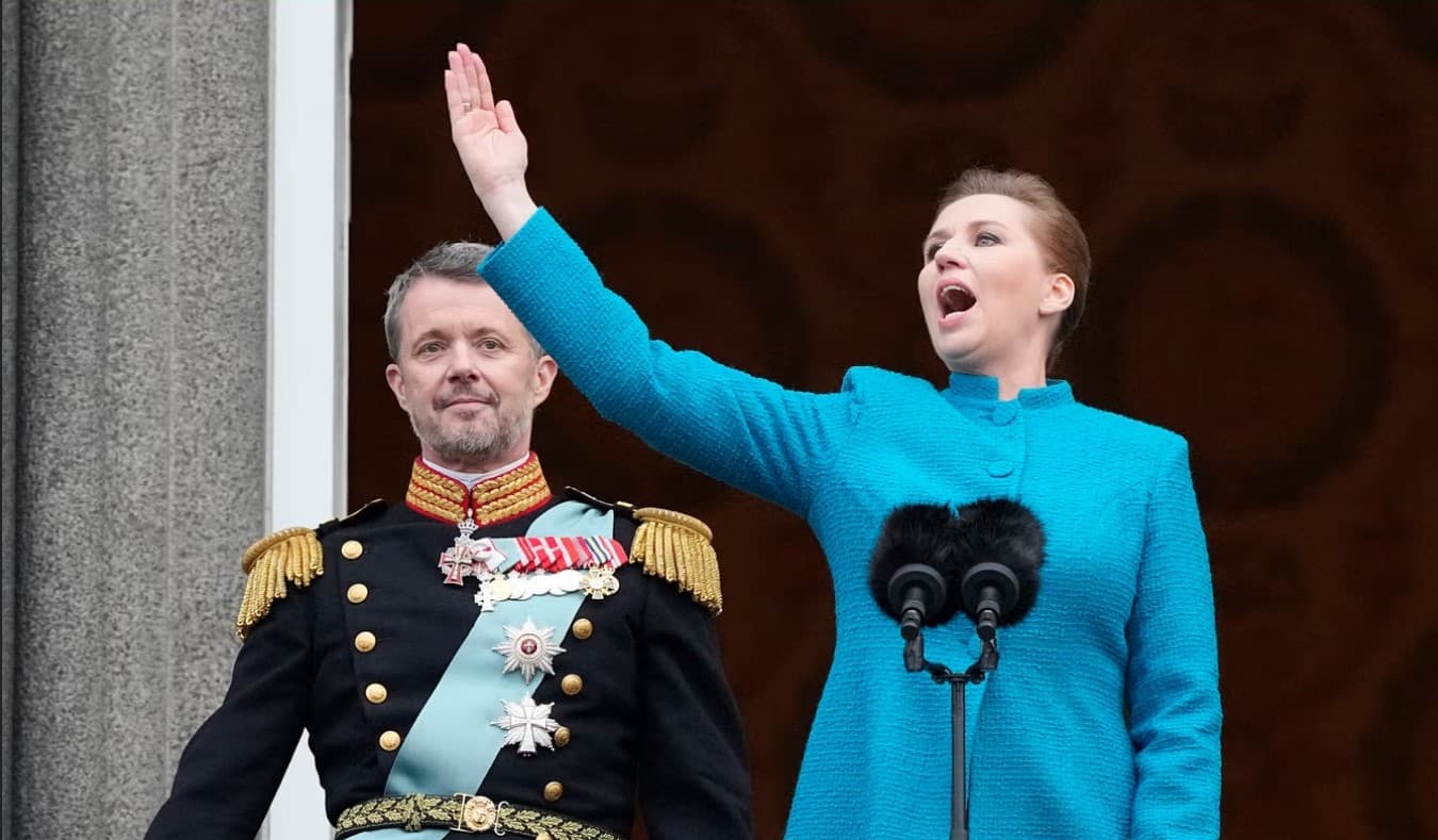 frederick-x-was-proclaimed-king-denmark