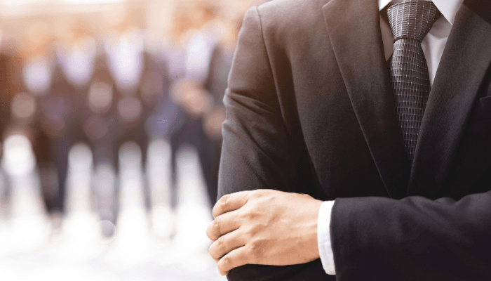 uzbekistan-otmenyaet-16-vidov-licenzij-i-razreshenij-dlya-biznesa