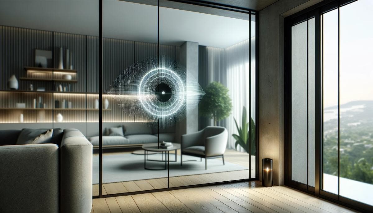 new-technology-turns-any-glass-cameras