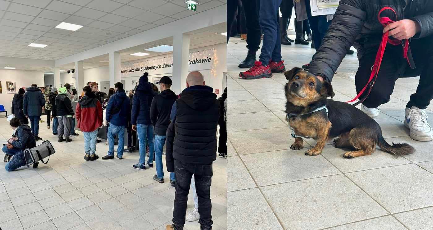 Kalpda ýylylyk bolsa, aňzakly howa hem sowuk däl