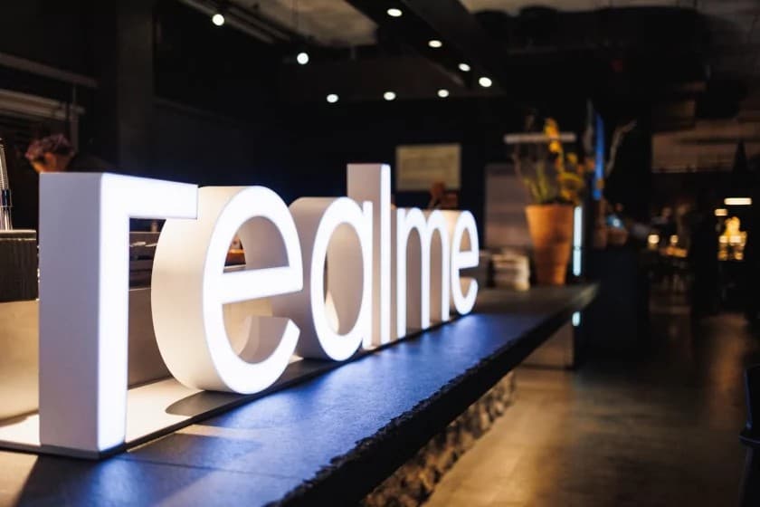 realme-has-rebranded-and-introduced-new-line-smartphones