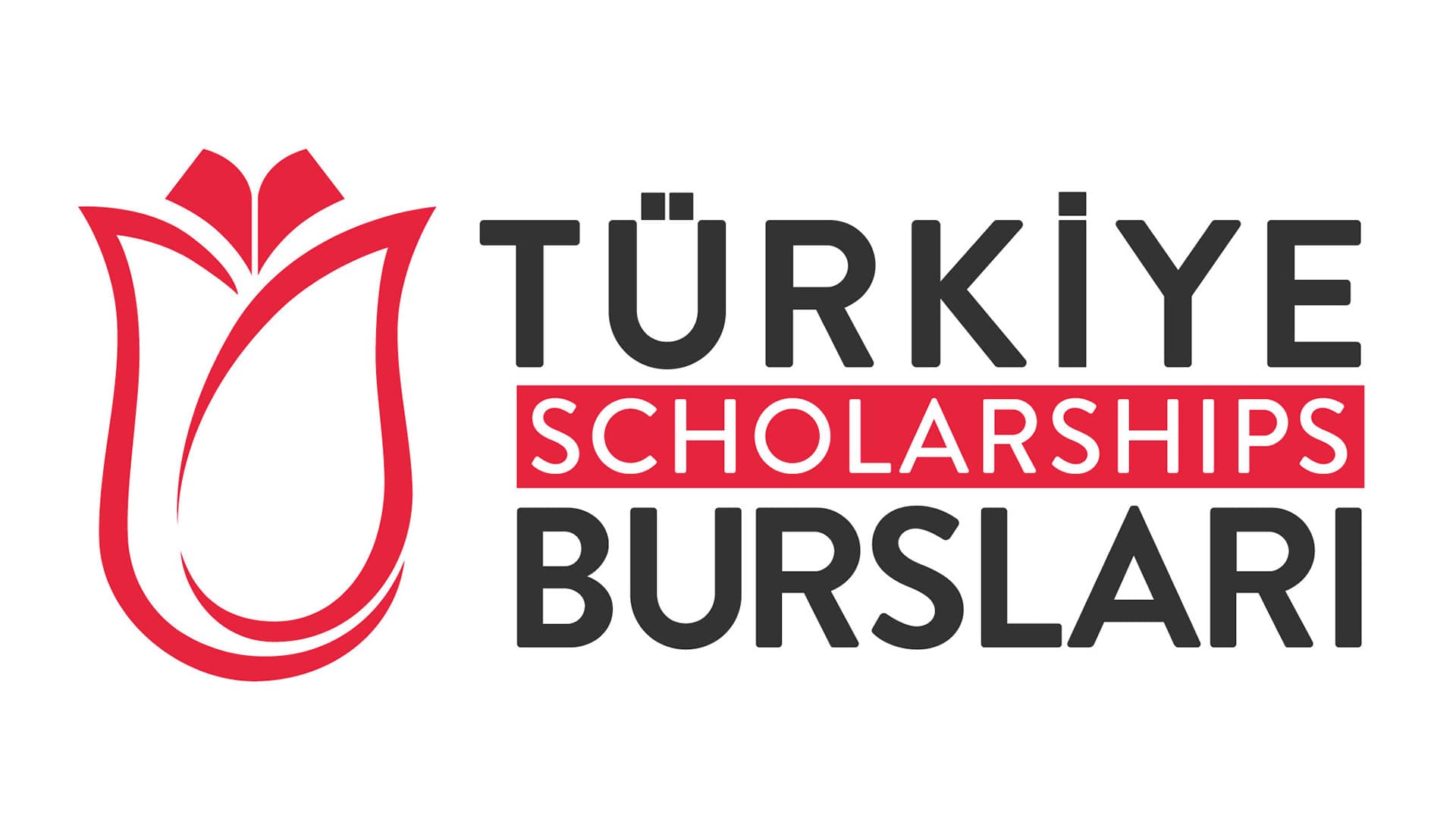 turkiye-burslari-2024-applications-scholarships-are-open