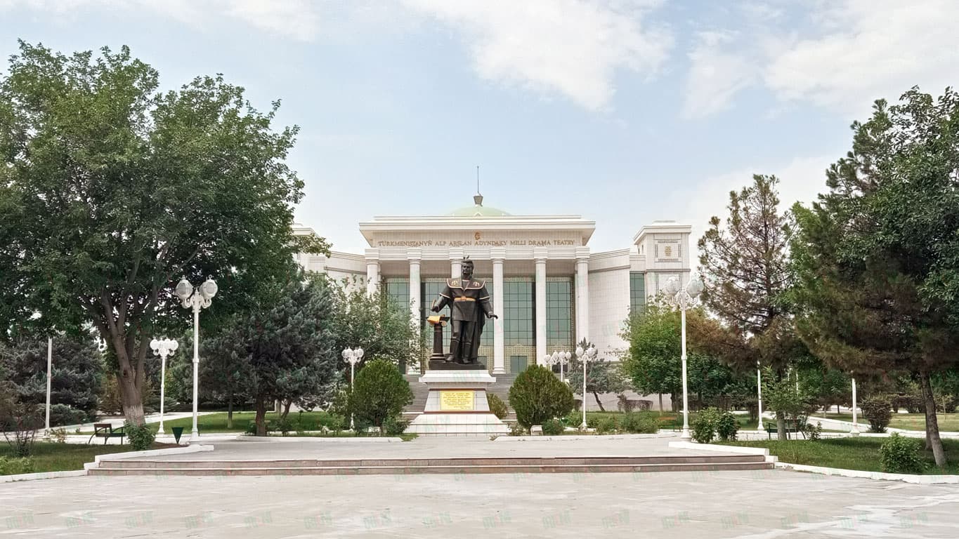 repertoire-alp-arslan-national-drama-theatre-turkmenistan-january-19-21